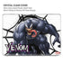 Marvel Venom Reaching Forward MacBook Pro 16in (2021-25) Case plus Skin