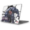 Marvel Venom Reaching Forward Apple MacBook Pro 17-inch Skin