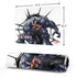 Marvel Venom Reaching Forward Gaming Mouse Pad