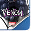 Marvel Venom Reaching Forward Moto G Play 4G (2024) Skin