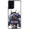 Marvel Venom Reaching Forward Moto G Power 5G (2024) Clear Case