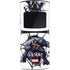 Marvel Venom Reaching Forward Motorola RAZR Skin