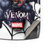 Marvel Venom Reaching Forward Motorola RAZR Skin