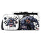 Marvel Venom Reaching Forward Nintendo Switch 2 (2025) with Joy-Con Skin