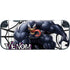 Marvel Venom Reaching Forward Nintendo Switch 2 (2025) with Joy-Con Skin