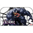 Marvel Venom Reaching Forward Nintendo Switch 2 (2025) with Joy-Con Skin