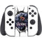 Marvel Venom Reaching Forward Nintendo Switch (2017-2021) Joy-Con Controller Skin
