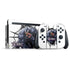 Marvel Venom Reaching Forward Nintendo Switch Bundle Skin