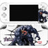 Marvel Venom Reaching Forward Nintendo Switch Lite Skin