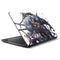 Marvel Venom Reaching Forward HP Notebook Skin