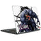 Marvel Venom Reaching Forward Notebook 9 Pro 13in (2017) Skin
