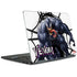 Marvel Venom Reaching Forward Notebook 9 Pro 13in (2017) Skin