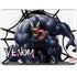 Marvel Venom Reaching Forward Notebook 9 Pro 13in (2017) Skin