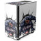 Marvel Venom Reaching Forward NZXT H510 Compact ATX Mid-Tower Case Skin