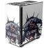 Marvel Venom Reaching Forward NZXT H510 Compact ATX Mid-Tower Case Skin
