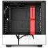 Marvel Venom Reaching Forward NZXT H510 Compact ATX Mid-Tower Case Skin