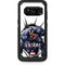 Marvel Venom Reaching Forward Otterbox Commuter Galaxy Skin