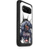 Marvel Venom Reaching Forward Otterbox Commuter Galaxy Skin