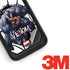 Marvel Venom Reaching Forward Otterbox Commuter Galaxy Skin