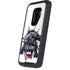 Marvel Venom Reaching Forward Otterbox Defender Galaxy Skin