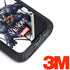 Marvel Venom Reaching Forward Otterbox Defender Galaxy Skin