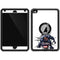 Marvel Venom Reaching Forward Otterbox Defender iPad Skin