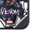 Marvel Venom Reaching Forward Otterbox Defender iPhone Skin