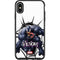 Marvel Venom Reaching Forward Otterbox Symmetry iPhone Skin