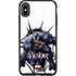 Marvel Venom Reaching Forward Otterbox Symmetry iPhone Skin