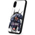 Marvel Venom Reaching Forward Otterbox Symmetry iPhone Skin