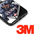 Marvel Venom Reaching Forward Otterbox Symmetry iPhone Skin