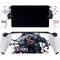 Marvel Venom Reaching Forward PlayStation Portal Remote Player Skin