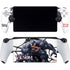 Marvel Venom Reaching Forward PlayStation Portal Remote Player Skin
