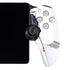 Marvel Venom Reaching Forward PlayStation Portal Remote Player Skin
