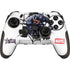 Marvel Venom Reaching Forward PlayStation Scuf Vantage 2 Controller Skin