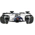 Marvel Venom Reaching Forward PlayStation Scuf Vantage 2 Controller Skin