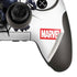 Marvel Venom Reaching Forward PlayStation Scuf Vantage 2 Controller Skin
