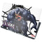 Marvel Venom Reaching Forward Dell Precision Skin