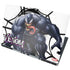 Marvel Venom Reaching Forward Dell Precision Skin