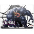 Marvel Venom Reaching Forward Dell Precision Skin