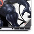 Marvel Venom Reaching Forward Dell Precision Skin