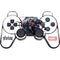 Marvel Venom Reaching Forward PS3 Dual Shock wireless controller Skin