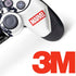 Marvel Venom Reaching Forward PS4 Controller Skin