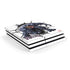 Marvel Venom Reaching Forward PlayStation PS4 Skins