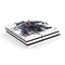 Marvel Venom Reaching Forward PS4 Pro Console Skin