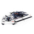 Marvel Venom Reaching Forward PlayStation PS4 Skins