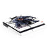 Marvel Venom Reaching Forward PS4 Slim Skin