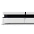 Marvel Venom Reaching Forward PS4 Slim Skin