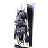 Marvel Venom Reaching Forward PS5 Digital Edition Console Skin
