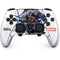 Marvel Venom Reaching Forward PS5 DualSense Edge Pro Controller Skin